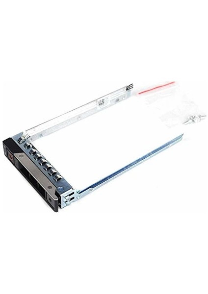 WX387 2.5 R720-R730-R620-R630 Disk Kızak