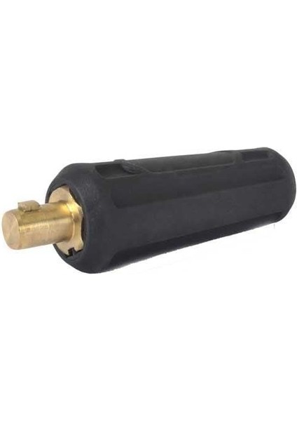 Inverter Erkek Bağlantı Parçası 35-50 mm