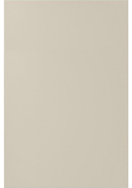 Kapak, Bej, 40X60 cm
