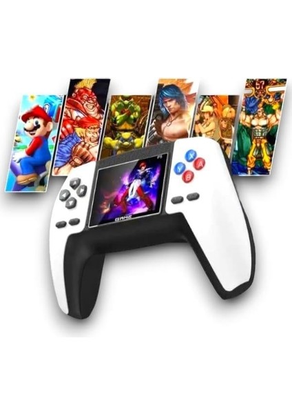 P5 Atari fiyatları
