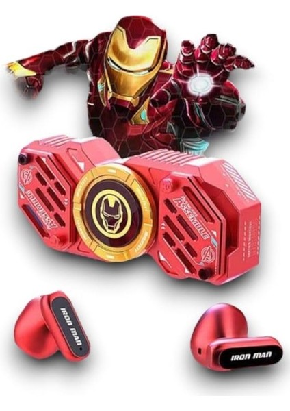 F6 Marvel Kulaklık fiyatları