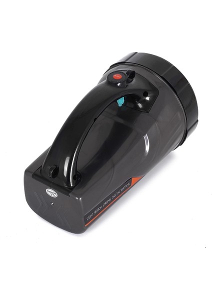 1200 Lümen 25 Ledli El Feneri WT-239 modelleri