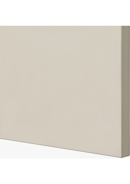 Kapak, Bej, 30X80 cm fiyatları