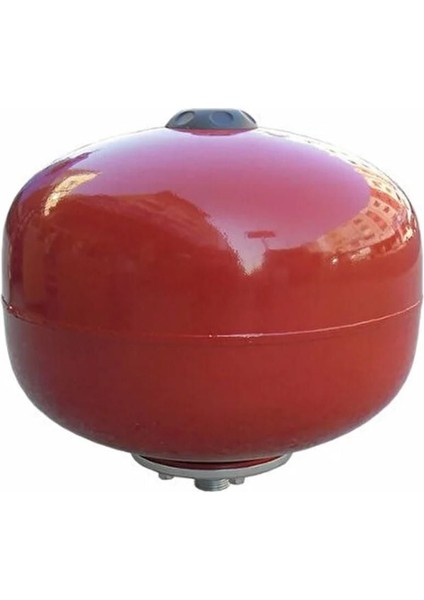 Hidrofor Küre Tank 24 Litre