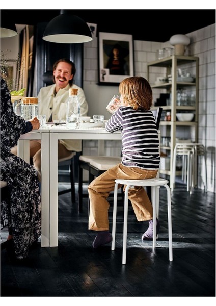 Tabure, Beyaz fiyatları