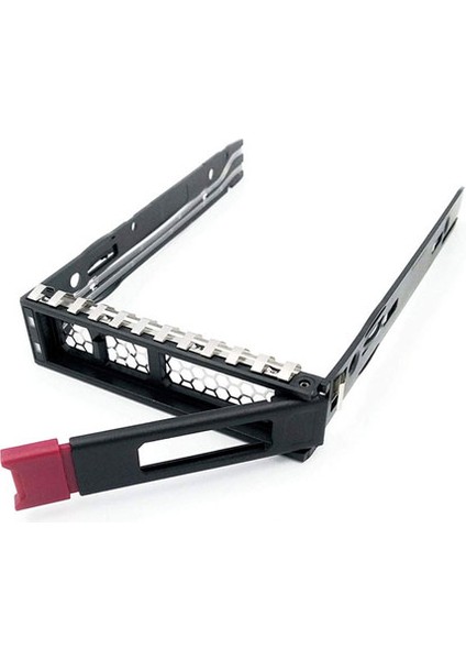 3.5 G10 Serisi Iki Adet Hard Disk Kızağı OT-797520-001