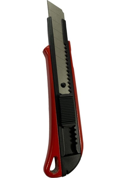 Inanç 222 Metal Maket Bıçağı 18 mm