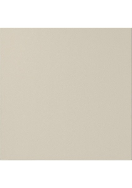 Kapak, Bej, 40X40 cm