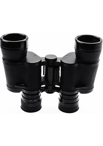 8X40 Rus Model Dürbün Baigish Dürbün Süper Kalite fırsatları