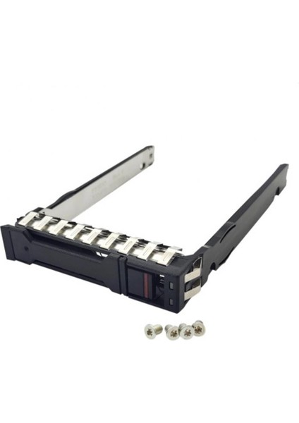 G10+/G11+ 2.5 Hard Disk Kızağı P22892