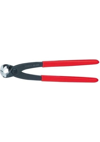 Knıpex 99 01 280 Betoncu Kerpeteni 280 mm