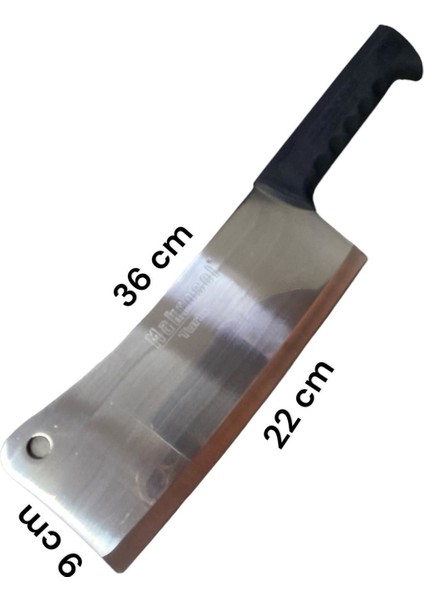 Makrosel 3 No Satır