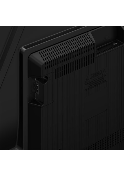 Crystal 7 B 755 C 55" 140 Ekran Uydu Alıcılı 4K Ultra HD Google Smart LED TV