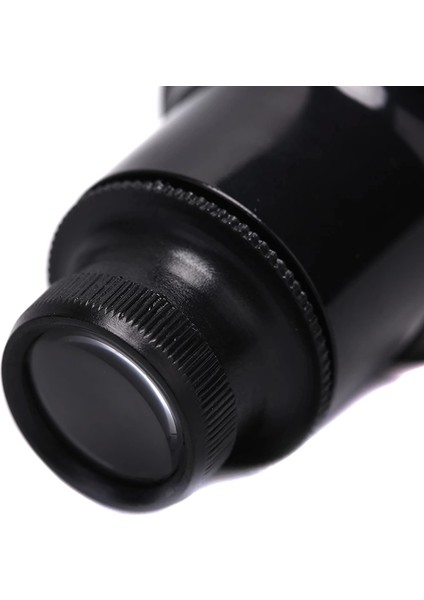 20X Kuyumcu, Saatçiler Için Gözlük Büyüteç MG13B9 fırsatları