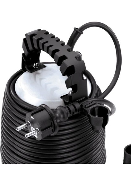 Gc Dp 6315 N Kirli Su Dalgıç Pompa modelleri