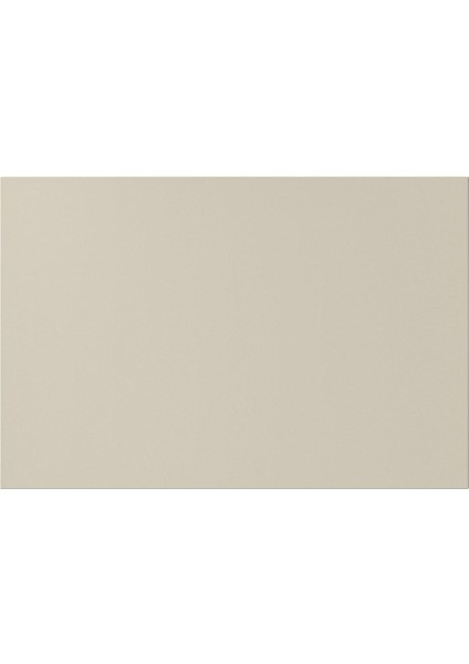 Kapak, Bej, 60X40 cm