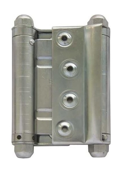 Yaylı Menteşe Kadmiyum No 29