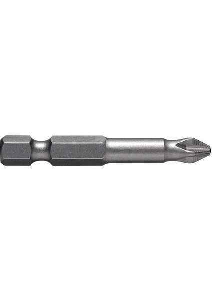 Ph3 50 mm Yıldız Bits Uç