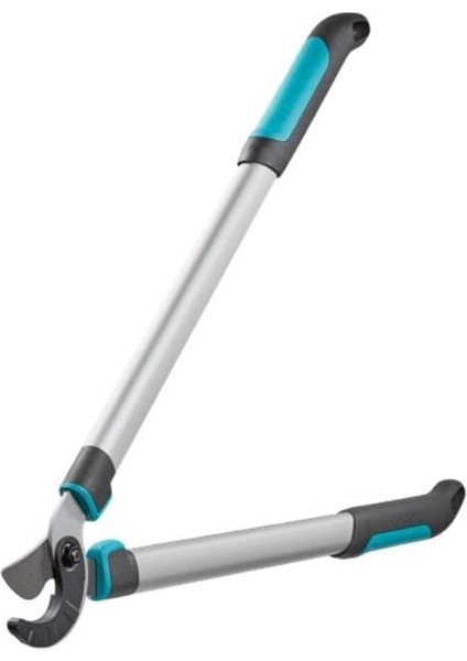 12004-20 Kalın Dal Makası Easycut 680A fiyatları