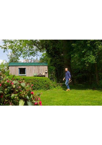 12300-20 Naturecut Çit Makası fırsatları