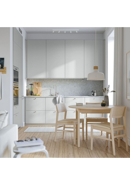 Kapak, Açık Gri, 60X40 cm fiyatları