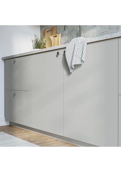 Kapak, Açık Gri, 60X40 cm modelleri