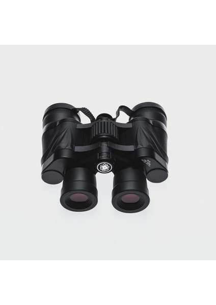 8X40 Dürbün Av Dürbünü Güneş Filtreli Taşıma Çantalı 1000M/56M fiyatları