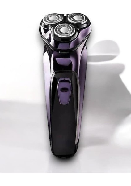 HK-300 Tıraş Makinesi