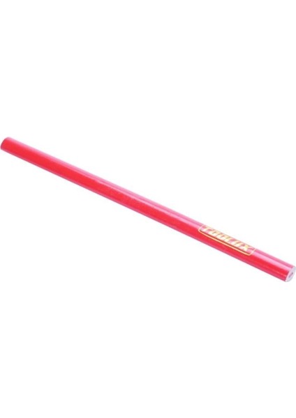 Siyah Marangoz Kalemi