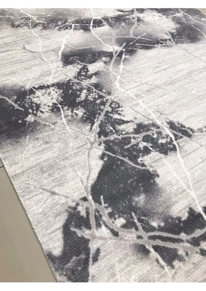 Sümela 39144 095 Serisi Akrilik Salon Oturma Yatak Odası Halısı fiyatları