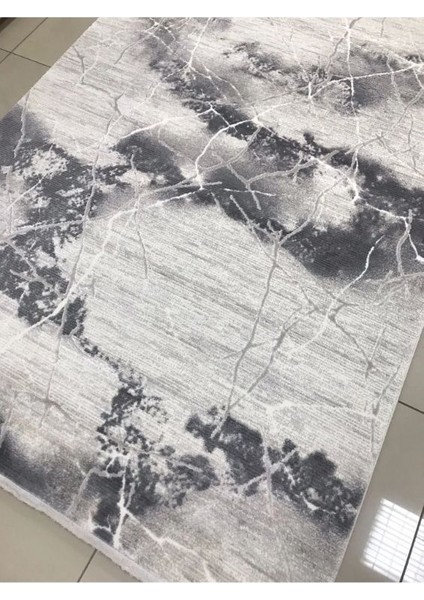 Sümela 39144 095 Serisi Akrilik Salon Oturma Yatak Odası Halısı modelleri