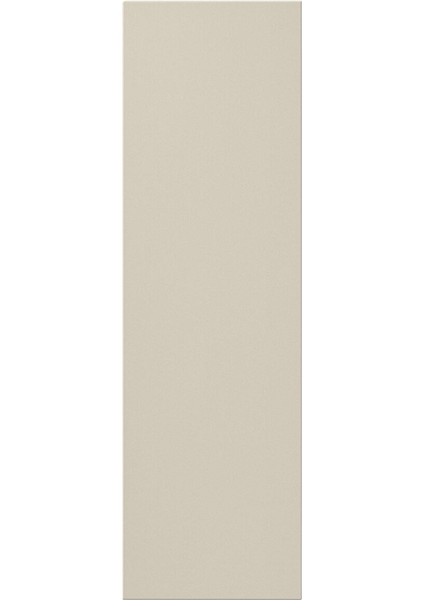 Kapak, Bej, 60X200 cm