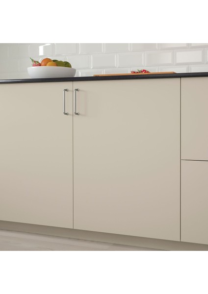 Kapak, Bej, 60X100 cm modelleri