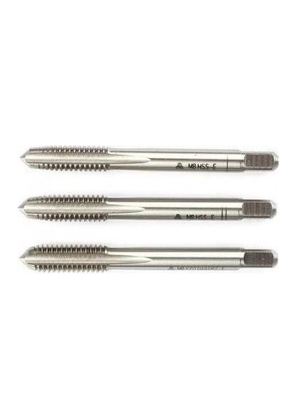 Gfb M14X2,0 Klavuz 3 Parça DN352