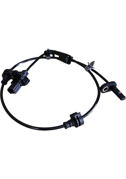 Abs Sensörü Ön Sağ Civic 2016-2021 Fc5