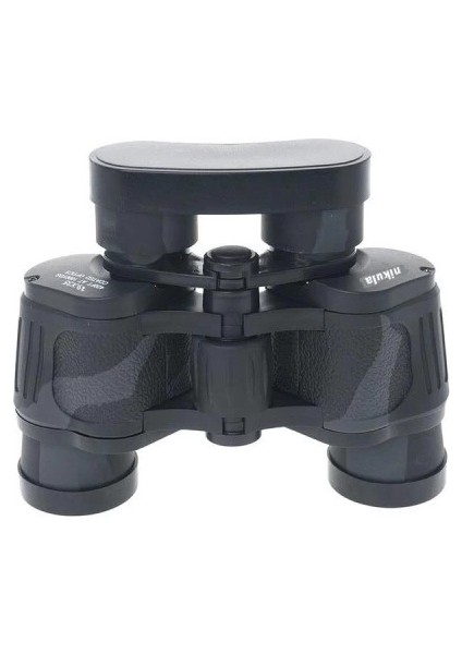 20X35 Dürbün Av Dürbünü Taşıma Çantalı 1000M/56M fırsatları