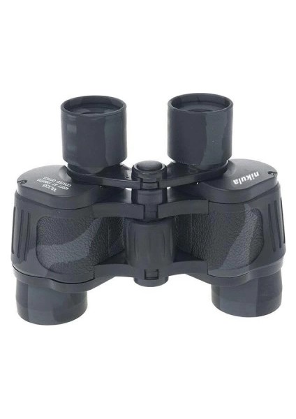 20X35 Dürbün Av Dürbünü Taşıma Çantalı 1000M/56M