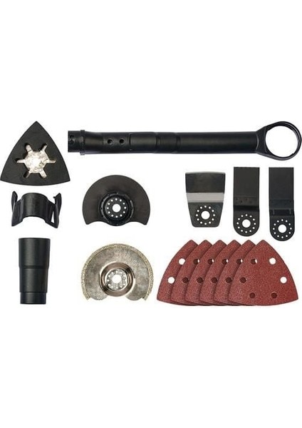 Te Mg 300 Eq Çok Amaçlı Raspalama fiyatları