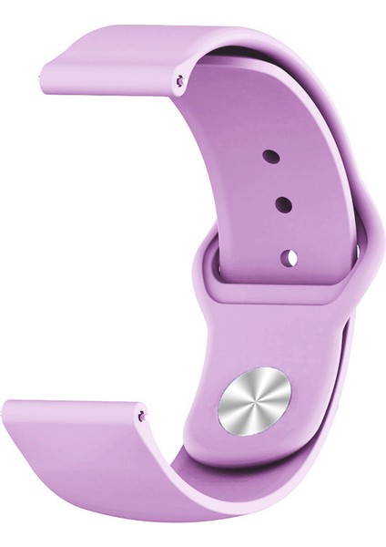 Redmi Watch 5 Active / Redmi Watch 5 Lite Uyumlu 22MM 3'lü Paket Silikon Kordon Seti modelleri