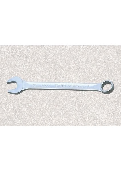 0350 Kombine Anahtar 10 mm