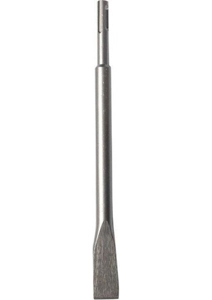 Sds Plus Yassı Keski 14X20X250 mm