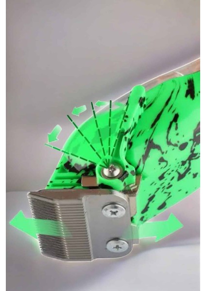 Islak ve Kuru Kullanıma Uygun Şarjlı Tıraş Makinesi fiyatları