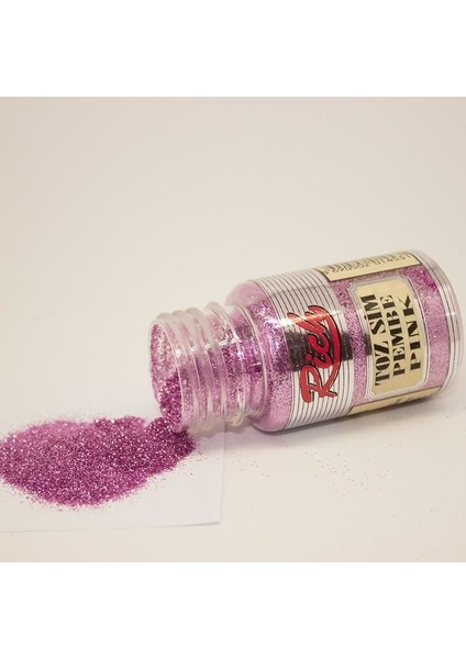 9108 Pembe Toz Sim 50 cc