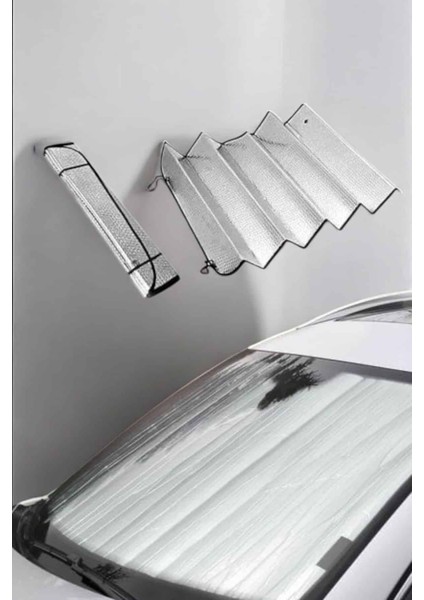 Araba Güneşliği Oto Güneşlik Tüm Araç Modellerine Uygun modelleri