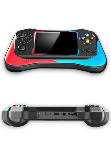 X7M El Atari fiyatları