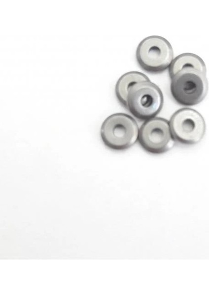 Bohle Cam Kesme Yedek Elmas Uç 102.0 1 Adet