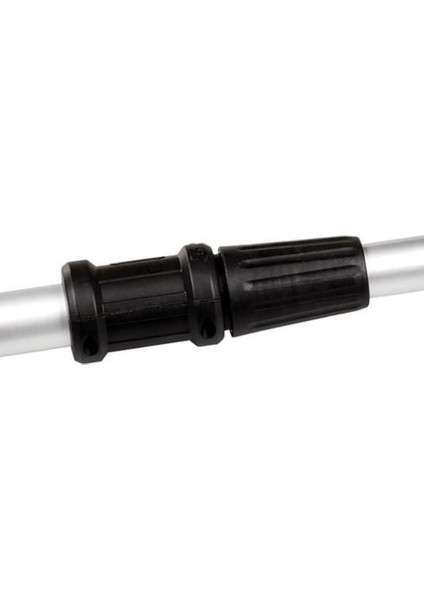 Gc-Ec 7520 T Elektrikli Yüksek Dal Budama fırsatları