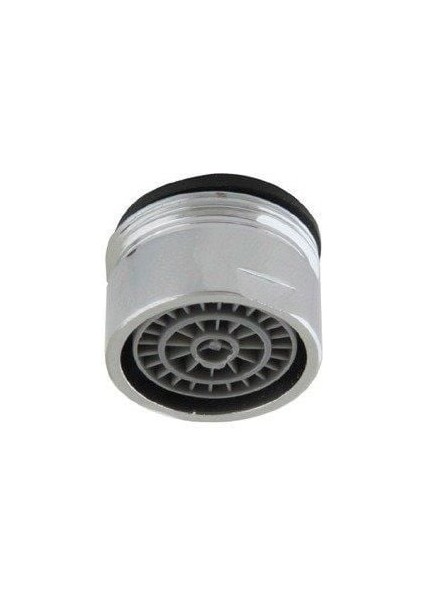 Mix Batarya Perlatörü Erkek