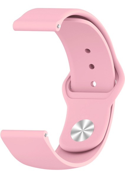 Redmi Watch 5 Active / Redmi Watch 5 Lite Uyumlu 22MM 3'lü Paket Silikon Kordon Seti fiyatları