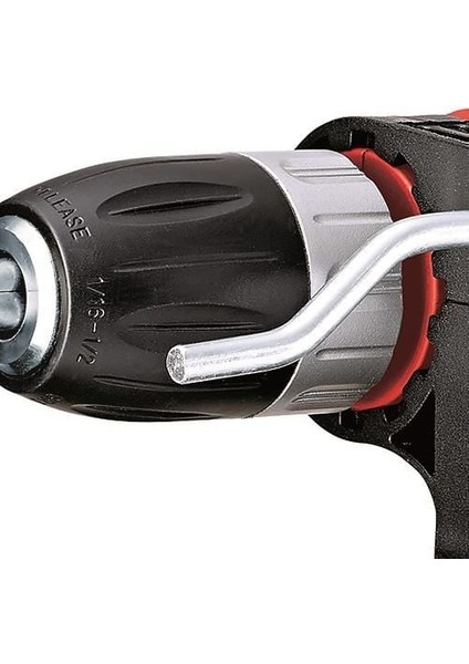 Tc Id 650 E Darbeli Matkap 650 Watt modelleri